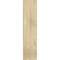 Ekena Millwork Funston Rough Sawn Craftsman Outlooker, Douglas Fir, 8"W x 30"D x 34"H OUT08X30X34FST04RDF - alternate 4